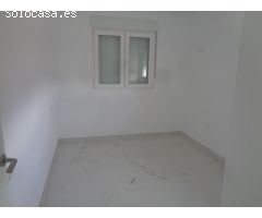 Villas de Obra Nueva en parcelas de 10.000 m2 en Pinoso (Alicante)
