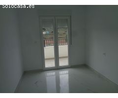 Villas de Obra Nueva en parcelas de 10.000 m2 en Pinoso (Alicante)