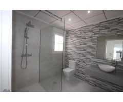 Villas de Obra Nueva en parcelas de 10.000 m2 en Pinoso (Alicante)