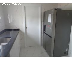 Villas de Obra Nueva en parcelas de 10.000 m2 en Pinoso (Alicante)