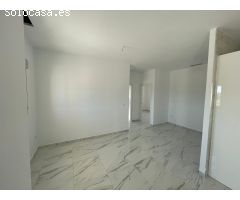 Chalet en Venta en Pinoso, Alicante