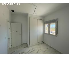 Chalet en Venta en Pinoso, Alicante