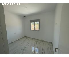 Chalet en Venta en Pinoso, Alicante