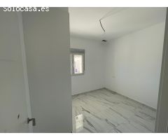 Chalet en Venta en Pinoso, Alicante