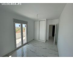 Chalet en Venta en Pinoso, Alicante