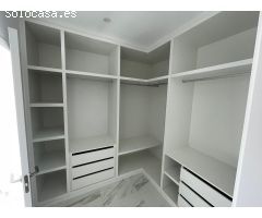 Chalet en Venta en Pinoso, Alicante