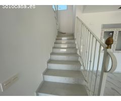 Chalet en Venta en Pinoso, Alicante