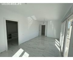 Chalet en Venta en Pinoso, Alicante