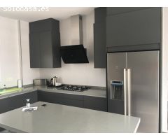 Chalet en Venta en Pinoso, Alicante