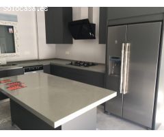 Chalet en Venta en Pinoso, Alicante