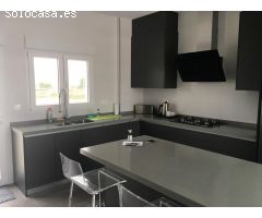 Chalet en Venta en Pinoso, Alicante