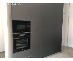 Chalet en Venta en Pinoso, Alicante