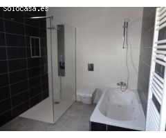 Chalet en Venta en Pinoso, Alicante
