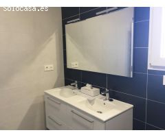 Chalet en Venta en Pinoso, Alicante