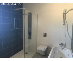 Chalet en Venta en Pinoso, Alicante
