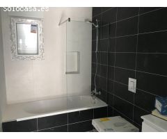 Chalet en Venta en Pinoso, Alicante