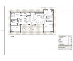 Chalet en Venta en Pinoso, Alicante
