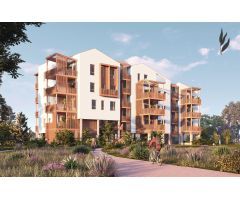 Apartamento en Venta en Denia, Alicante