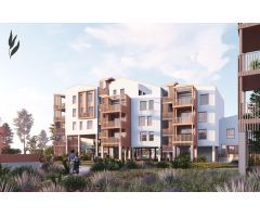 Apartamento en Venta en El Verger, Alicante