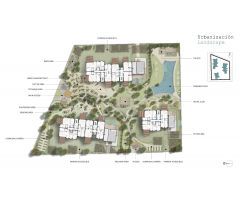 Apartamento en Venta en El Verger, Alicante