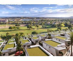 Apartamento en Venta en Mutxamel, Alicante