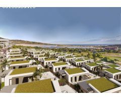 Apartamento en Venta en Mutxamel, Alicante