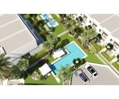Chalet en Venta en Finestrat, Alicante