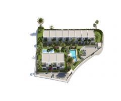 Chalet en Venta en Finestrat, Alicante