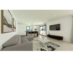 Chalet en Venta en Monforte del Cid, Alicante