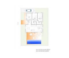 Chalet en Venta en Monforte del Cid, Alicante