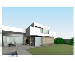 Chalet en Venta en Pinoso, Alicante