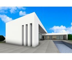 Chalet en Venta en Pinoso, Alicante