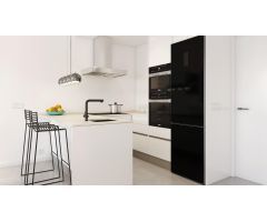Casa en Venta en Pilar de la Horadada, Alicante