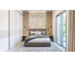 Casa en Venta en Pilar de la Horadada, Alicante
