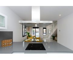 Chalet en Venta en Torrevieja, Alicante