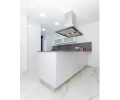Chalet en Venta en Torrevieja, Alicante