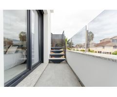 Chalet en Venta en Torrevieja, Alicante