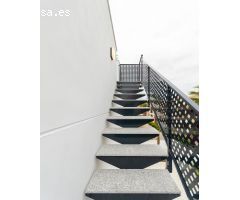 Chalet en Venta en Torrevieja, Alicante