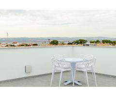 Chalet en Venta en Torrevieja, Alicante