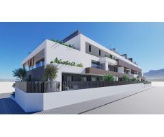 Piso en Venta en Benijófar, Alicante