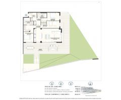 Apartamento en Venta en Finestrat, Alicante