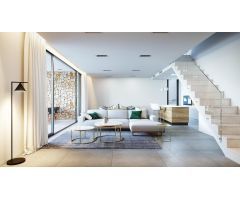 Chalet en Venta en Pilar de la Horadada, Alicante
