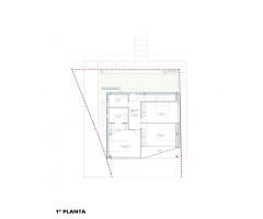 Chalet en Venta en Pilar de la Horadada, Alicante