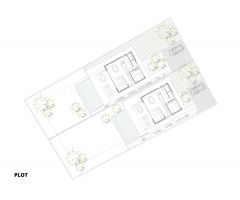 Chalet en Venta en Pilar de la Horadada, Alicante