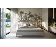 Chalet en Venta en San Miguel de Salinas, Alicante