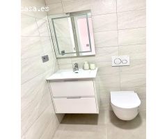 Piso en Venta en Pilar de la Horadada, Alicante