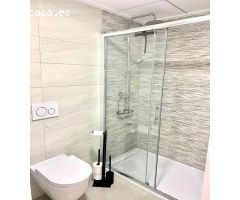 Piso en Venta en Pilar de la Horadada, Alicante