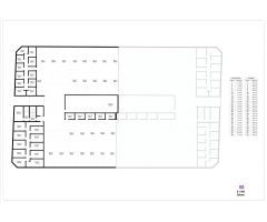 Piso en Venta en Pilar de la Horadada, Alicante