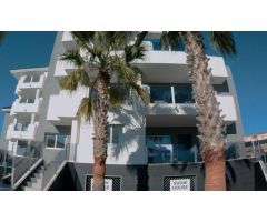 Piso en Venta en Orihuela, Alicante