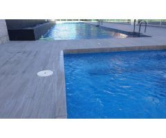 Piso en Venta en Orihuela, Alicante
